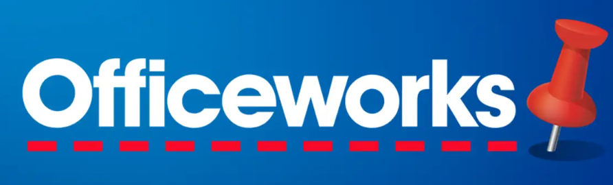Officeworks
