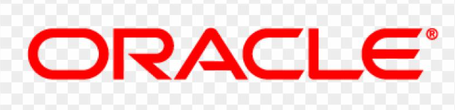 Oracle