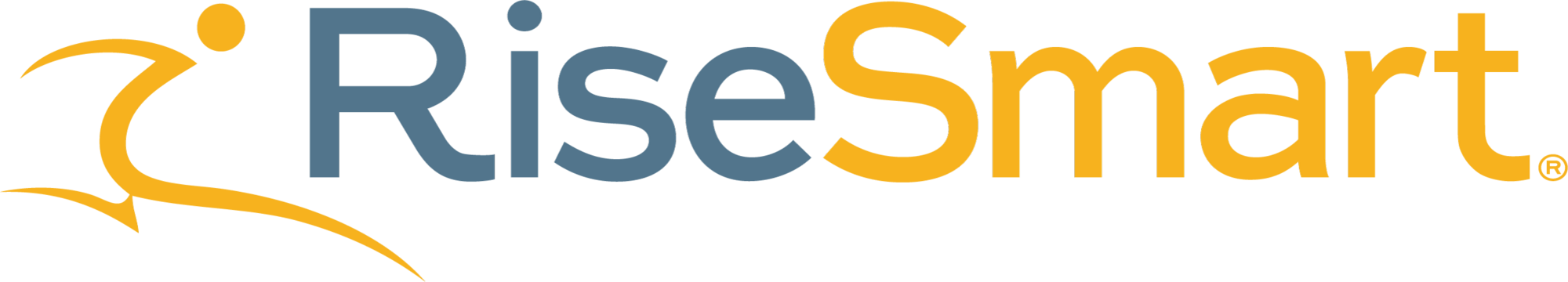 RiseSmart