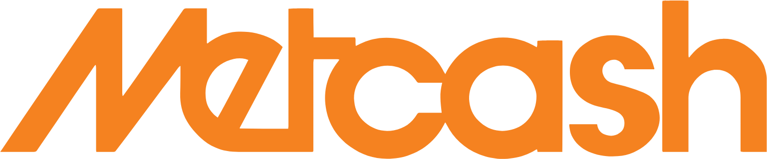 Metcash
