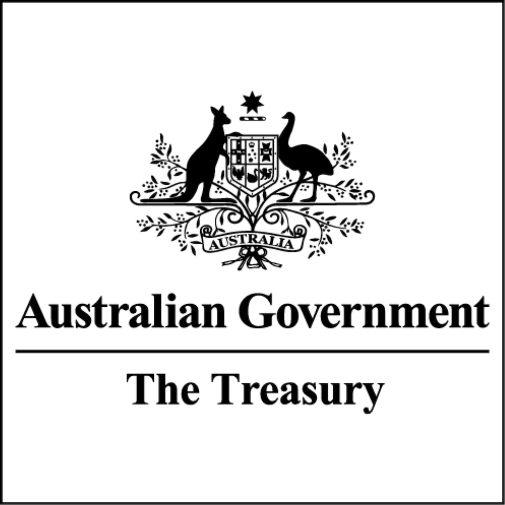 Treasury