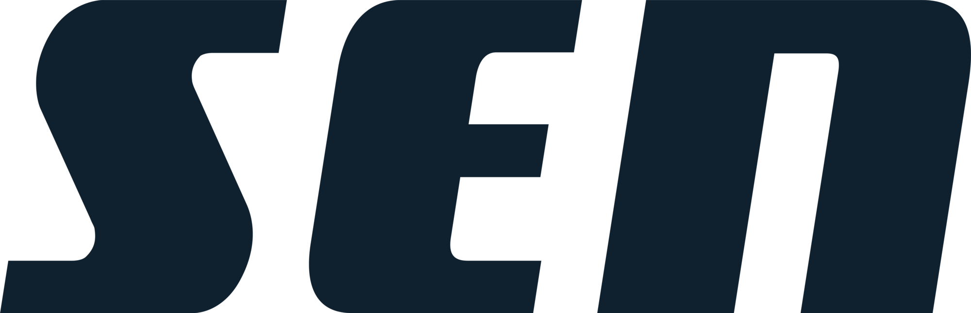 SEN