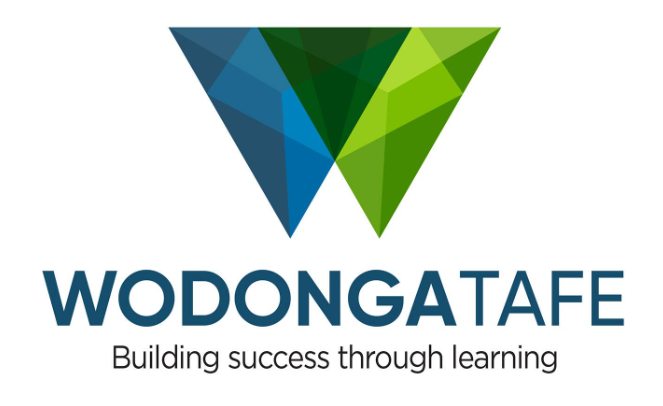 Wodonga Institute of TAFE