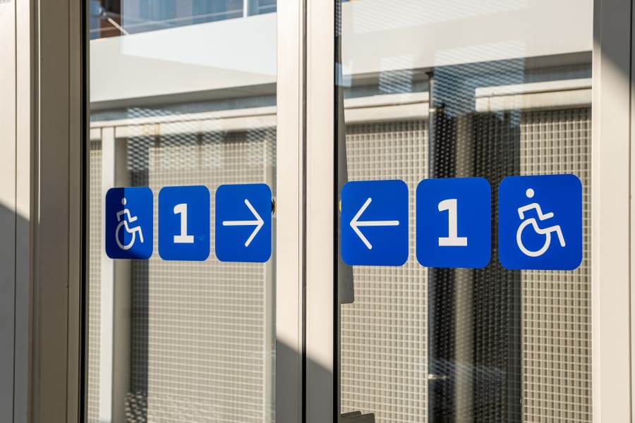 Marconi Express – Bologna