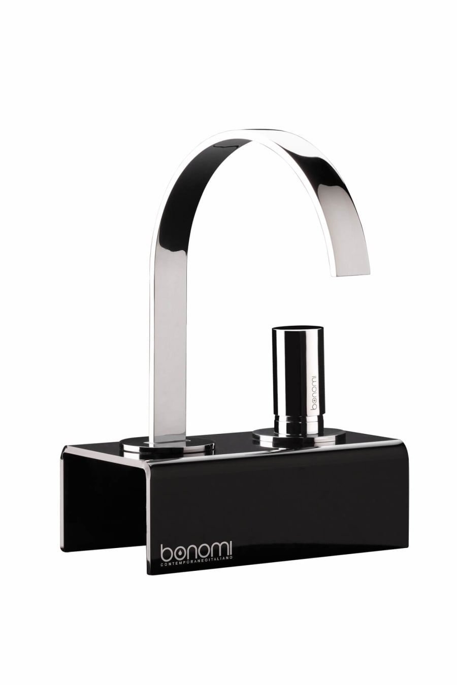Sergio Mori – Mostra di design