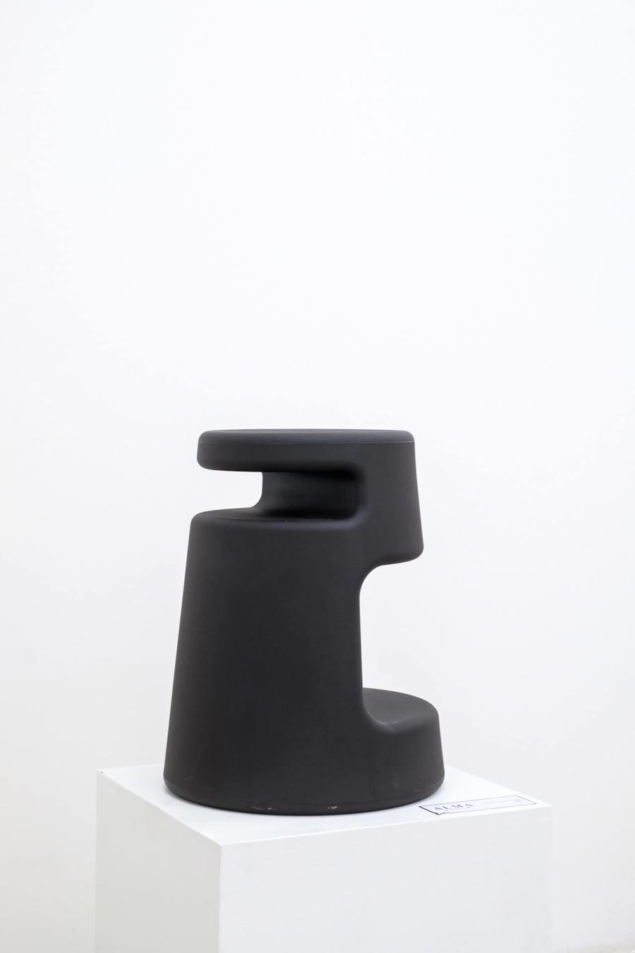 Sergio Mori – Mostra di design