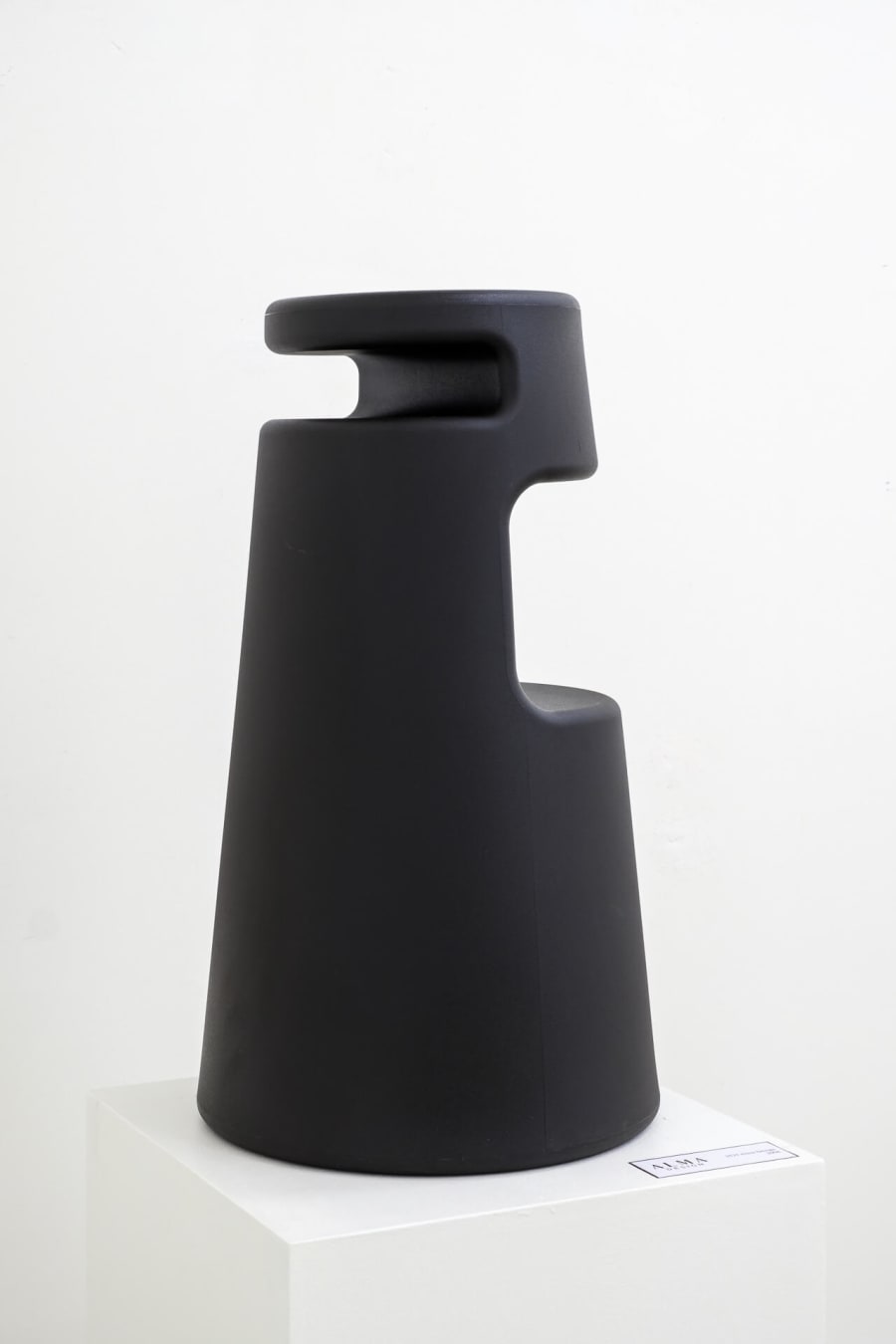 Sergio Mori – Mostra di design