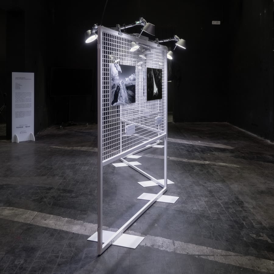 Tolomeo, Artemide
