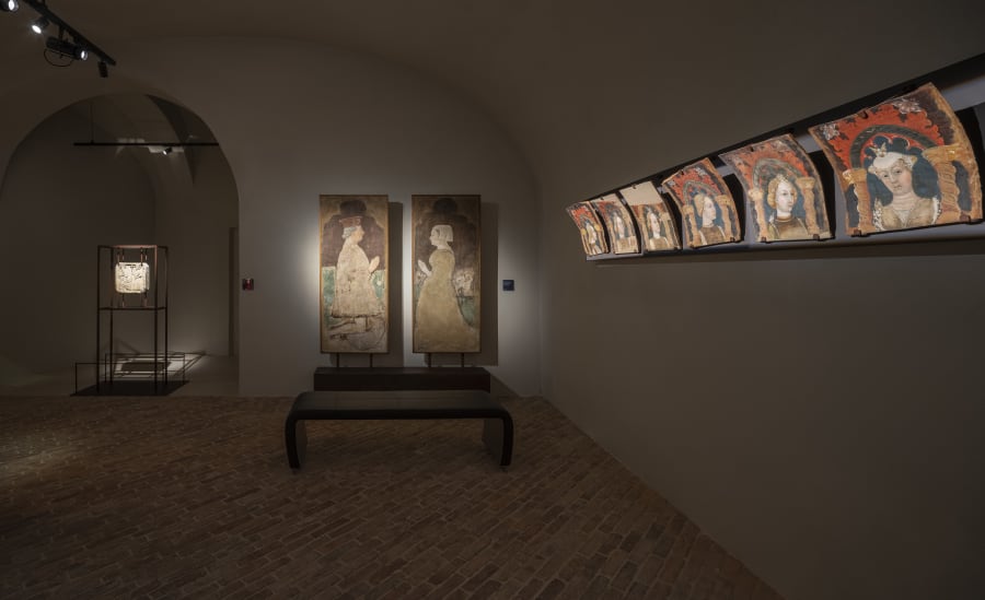 Museo Diocesano – Cremona
