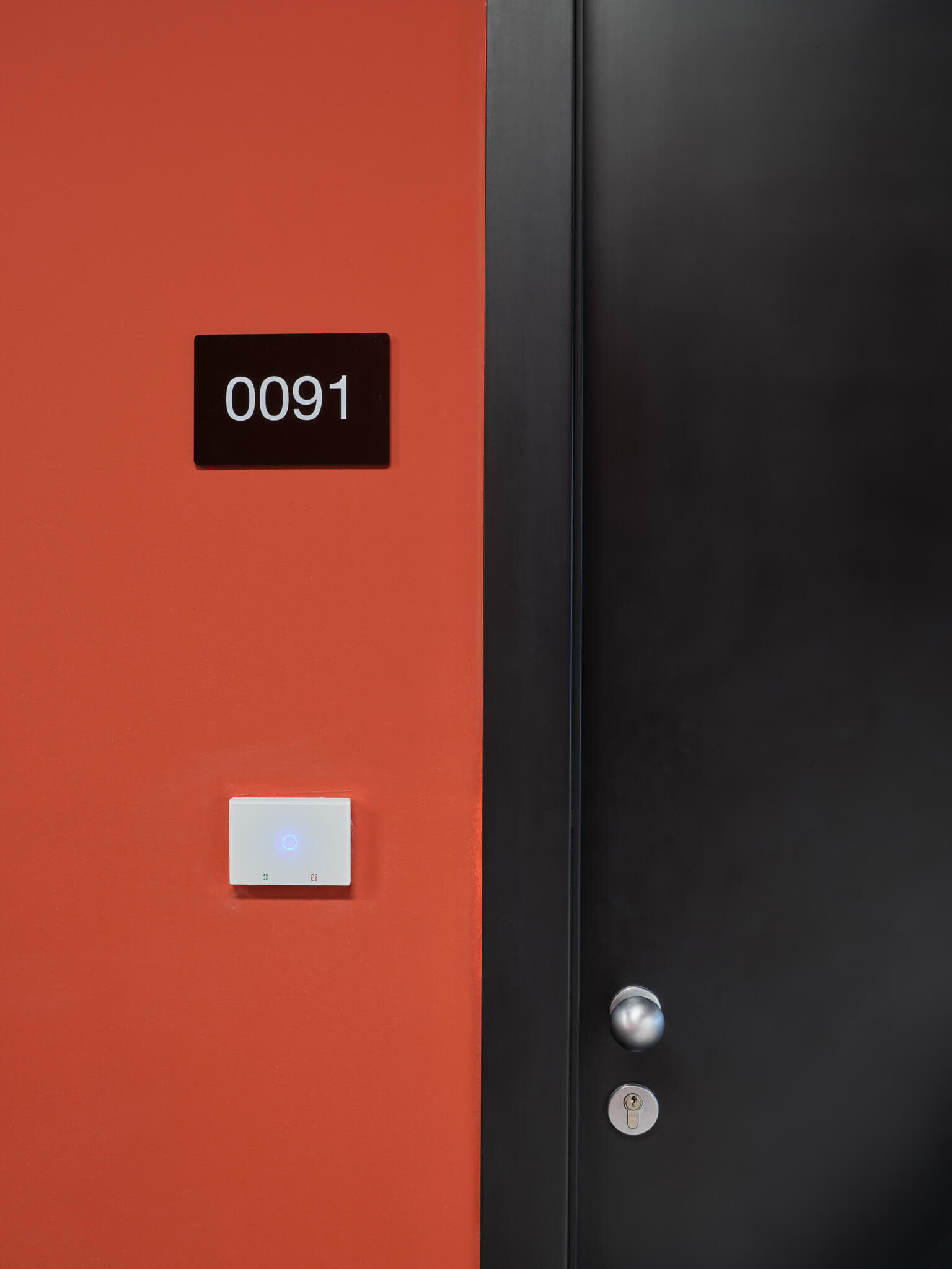 Taurasia Living - Student Accomodation - Torino