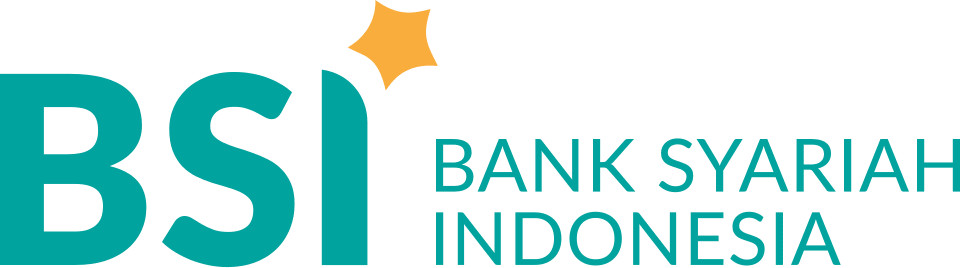 BSI