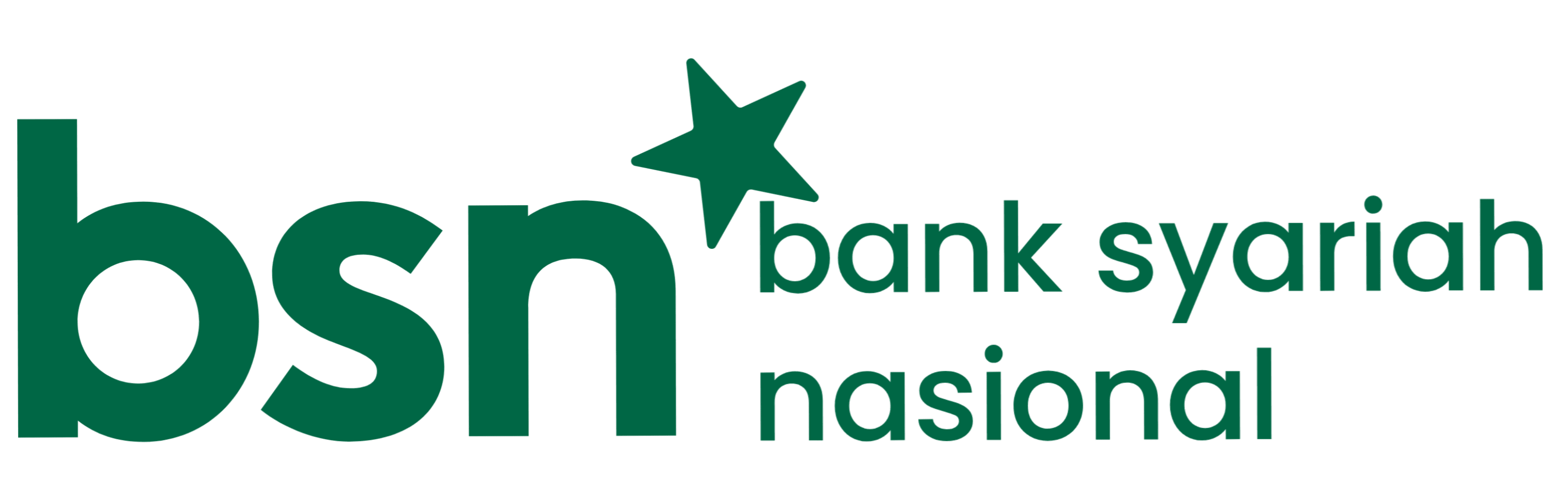 BSN