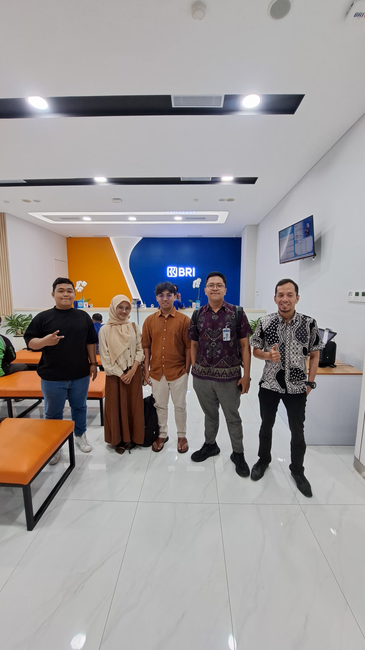 Foto proyek Rif Property Real Estate 12