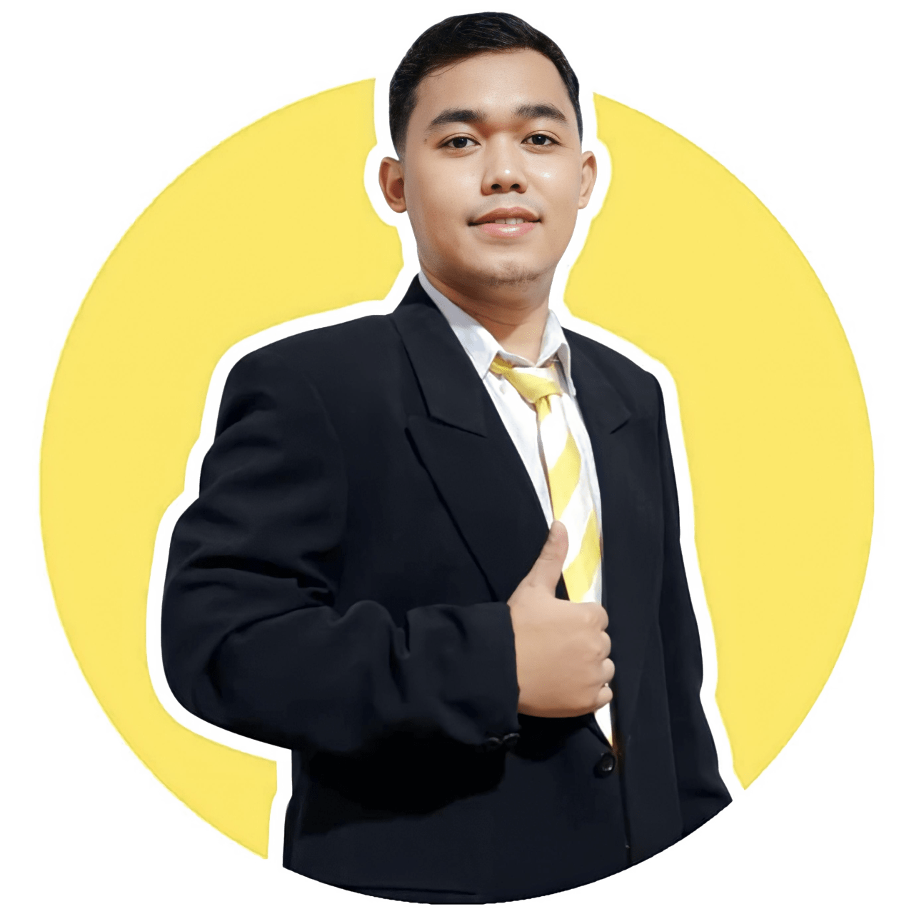 Foto proyek Rif Property Real Estate 16