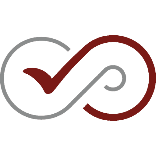 iLending Industry Insights – Fall 2025 | iLending Car Loan