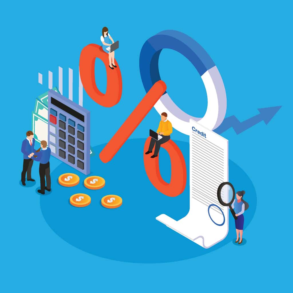 How to Negotiate an Auto Refinance | iLending