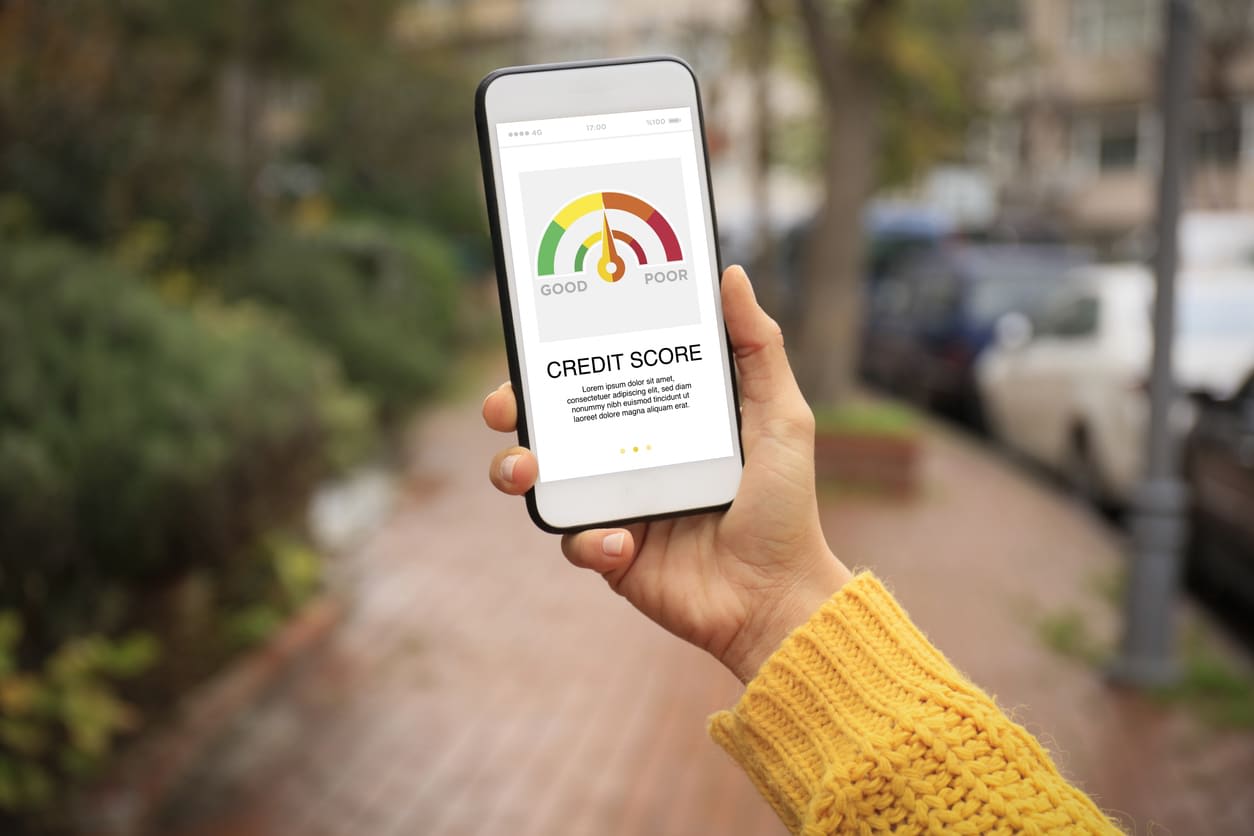 What Is A Good Credit Score To Refinance A Car Loan Ilending