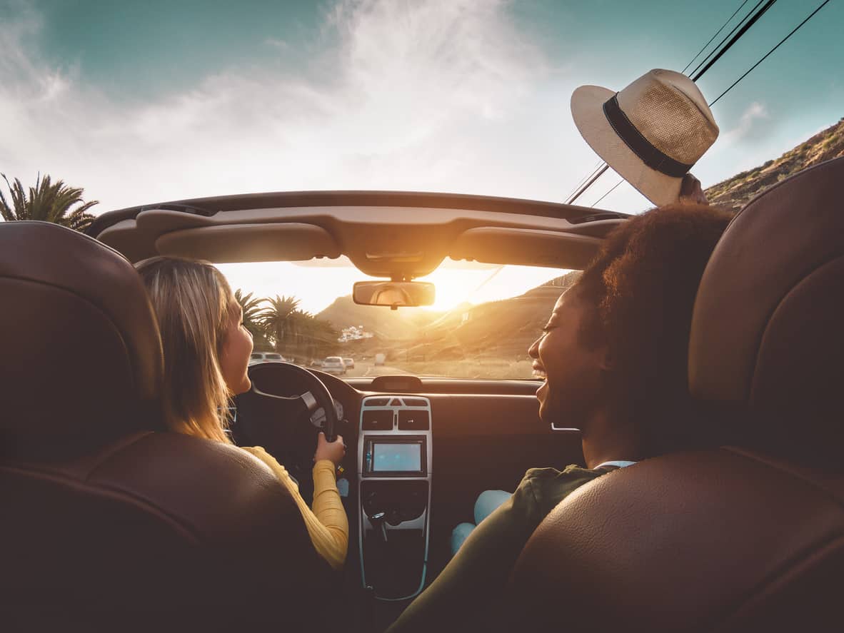 Refinancing Company, Best Auto Refinancing Companies I iLending