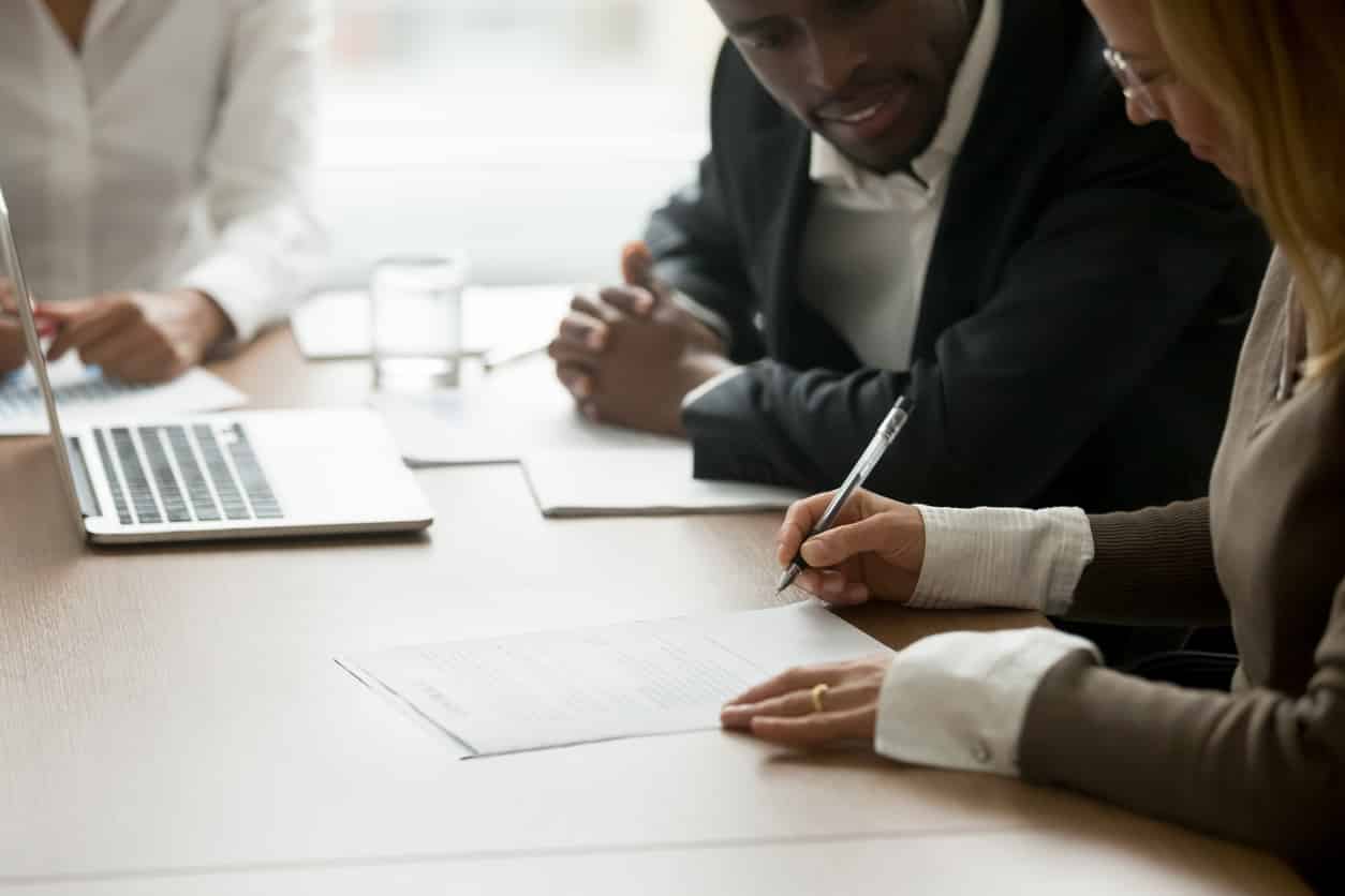 Get To Know iLending Lenders I iLending Car Loan Refinance