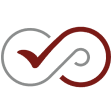 iLending Car Loan Refinancing logo