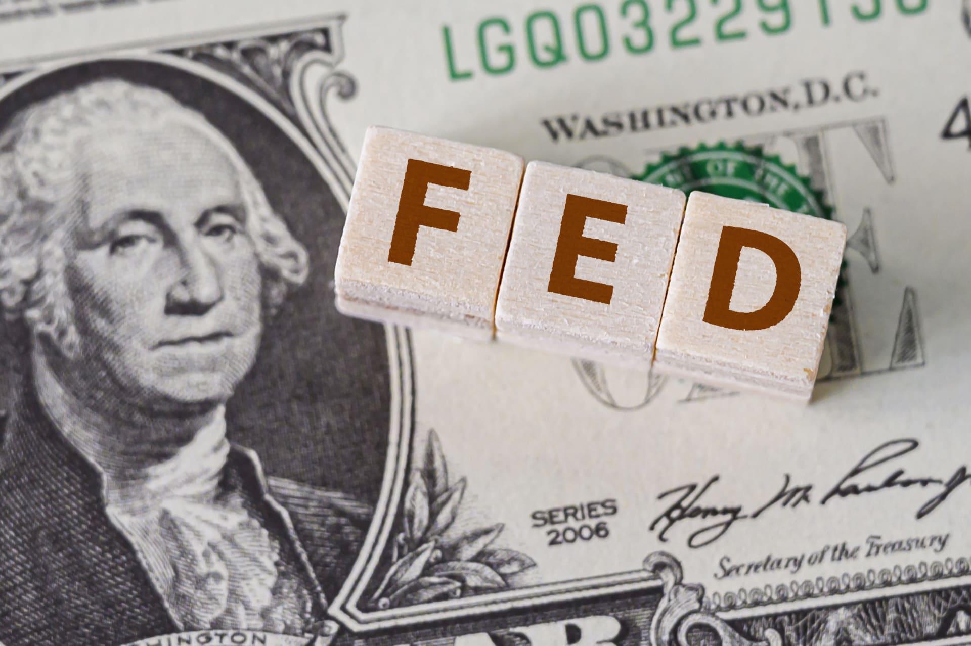 Federal Reserve Holds Rates in June 2026; iLending Urges Consumers to ...
