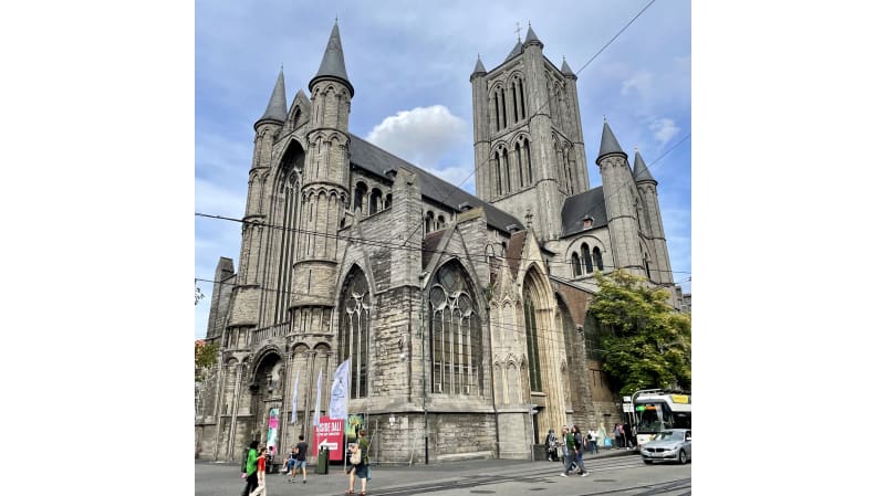 Gallery asset 2 of 7