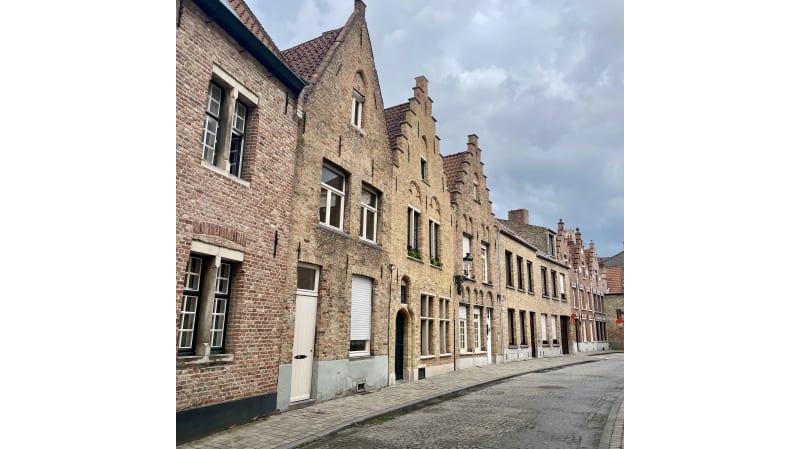 Gallery asset 3 of 11