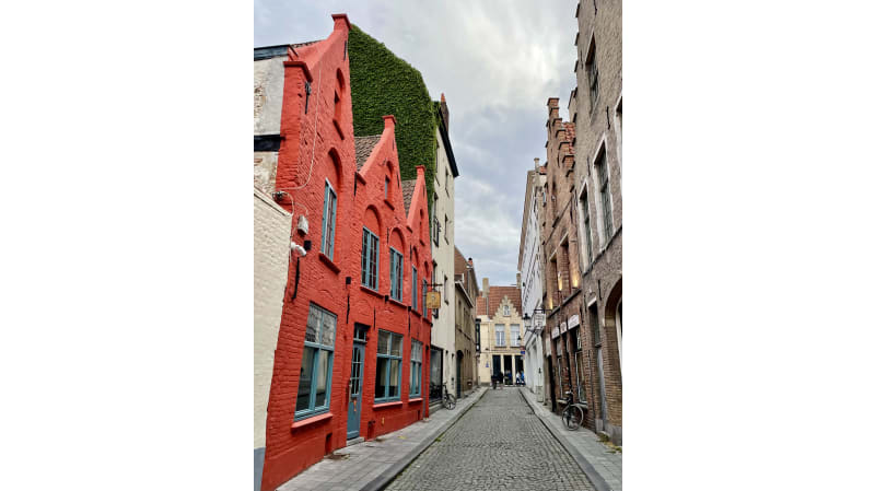 Gallery asset 5 of 7