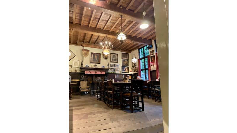 Gallery asset 10 of 11