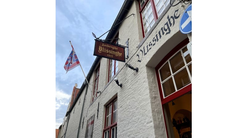 Gallery asset 9 of 11