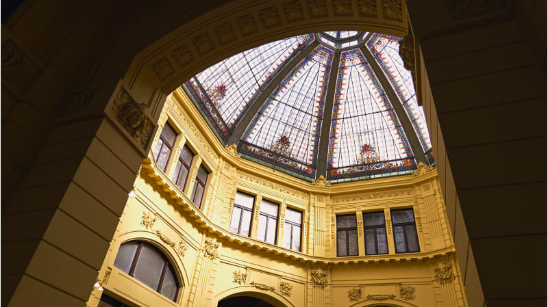 Gallery asset 5 of 6