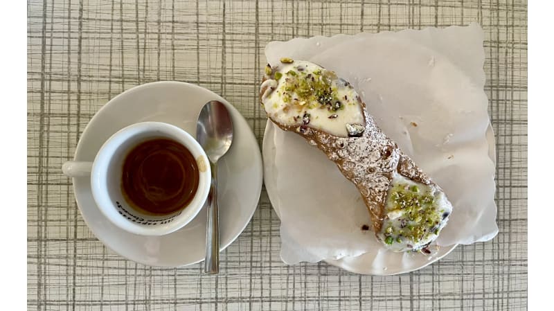 Gallery asset 3 of 4