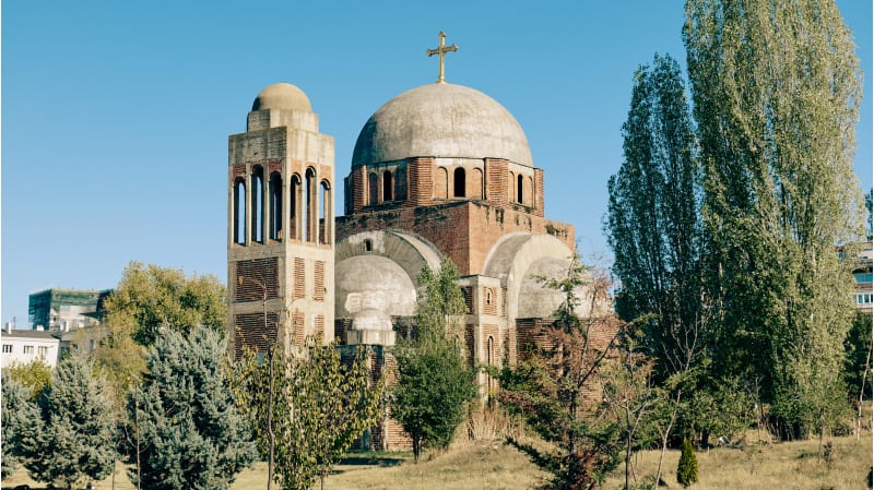 Gallery asset 3 of 11