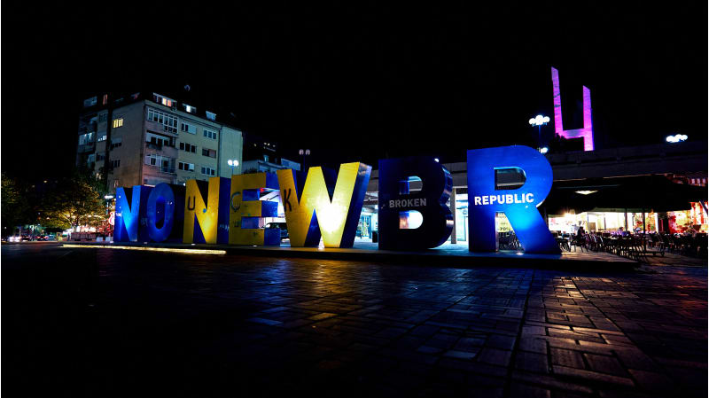 Gallery asset 5 of 11