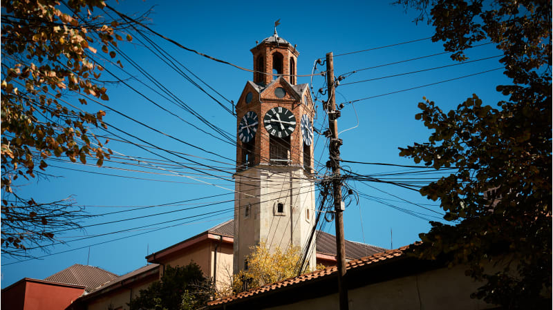 Gallery asset 11 of 11