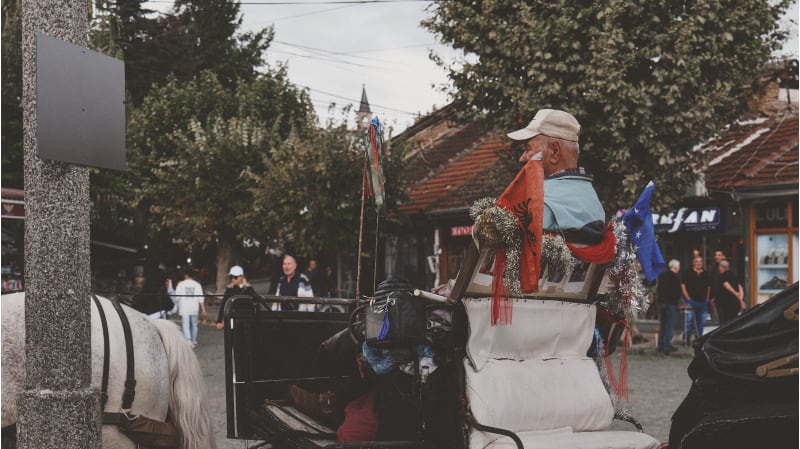 Gallery asset 7 of 9