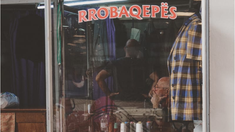 Gallery asset 9 of 9