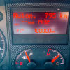 100.000 km in camper