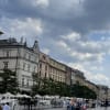 Viaggio in Polonia: tutto quello da sapere e itinerari