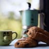 Pain au Chocolat o Chocolatine..? Per noi il fagottino al cioccolato è la miglior colazione