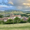 L’Ariège in camper: tour di 9 giorni in una regione francese meravigliosa
