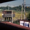 La DMZ: un viaggio nella storia e nella divisione della Corea