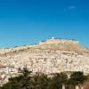 Mardin: due passi per la Matera turca e verso un nuovo confine