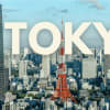 Tokyo ci ha delusi