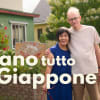 Yuri e Cristiano: la famiglia italiana che ha scommesso tutto su Hokkaido