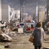Sendai e la Memoria dello Tsunami: viaggio nei luoghi che non dimenticano