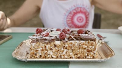 Coibentazione: come abbiamo reso il nostro van pronto per le quattro stagioni