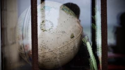 Vivere in van: non ce la farete mai!