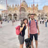 Venezia in 1 giorno con cane e gatto