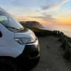 Portogallo on the road con animali | Guida e itinerari